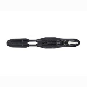 Купить Крепления лыжное Fischer Compact Step-In IFP black в Черноголовке 