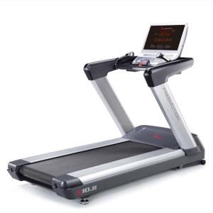 Купить Беговая дорожка Freemotion t10.8 в Черноголовке 