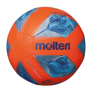 Купить Мяч футбольный Molten F5A3550 FIFA в Черноголовке 