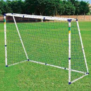 Купить Ворота DFC GOAL302T в Черноголовке 