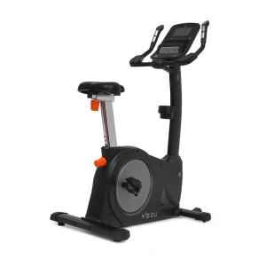 Купить Велотренажер DFC Cardio B5500 в Черноголовке 