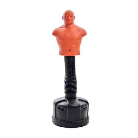 Купить Водоналивной манекен Adjustable Punch Man-Medium TLS-H с регулировкой в Черноголовке 