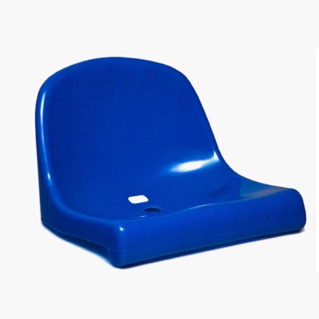 Купить Пластиковые сидения для трибун «Лужники» в Черноголовке 